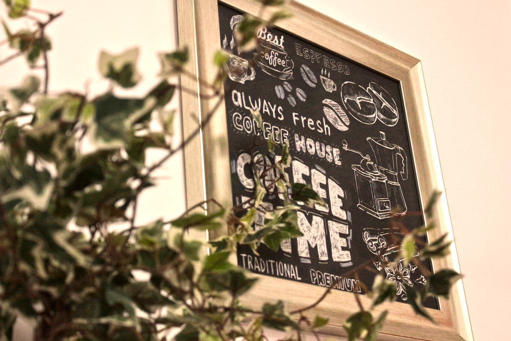 Saudade Guest House Lisboa Exterior foto